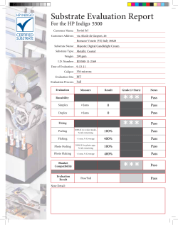 RI5500-11-2169_RPTLR.pdf