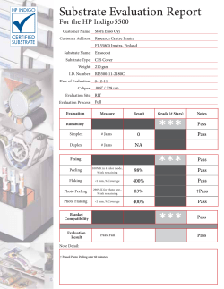 RI5500-11-2180C RPTLR.pdf