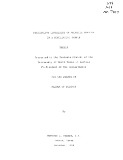 Download PDF