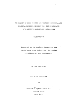 Download PDF