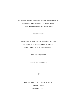 Download PDF