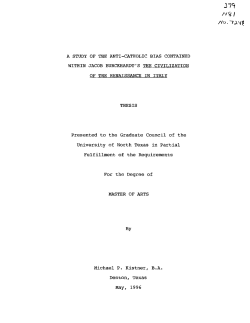 Download PDF