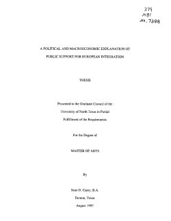 Download PDF