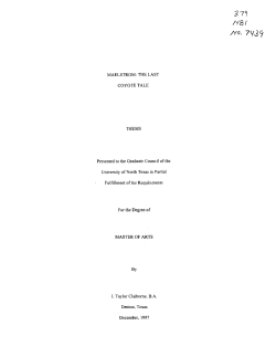 Download PDF