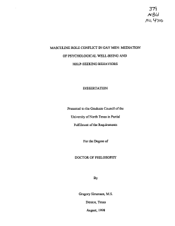 Download PDF