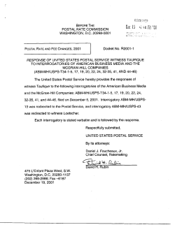 resp-abm-mh-usps-t34-1-5_17etc.pdf