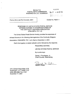 resp-csa-usps-t37-1-6.pdf