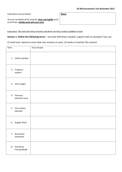 AS_Micro_Markets_Test_Nov_2012.docx