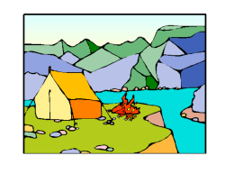 Prevention of and Response to Communicable Disease Outbreaks in Maryland Youth Camps