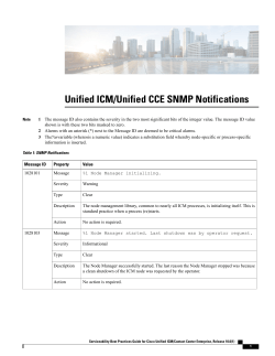 PDF - This Chapter (1.77 MB)