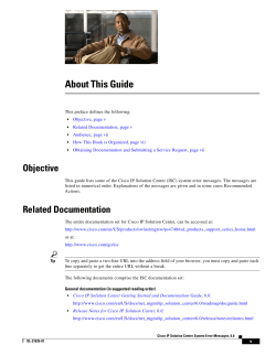 PDF - This Chapter (105.0 KB)
