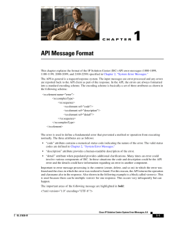 PDF - This Chapter (116.0 KB)