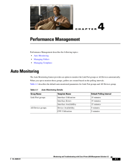 PDF - This Chapter (433.0 KB)