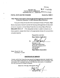 MMA-USPS-T29-14-17.pdf