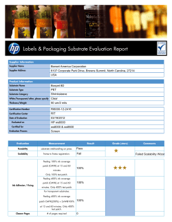 RI6000-12-2416RPT_0.pdf