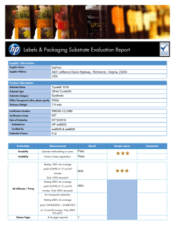 RI6000-12-2488RPT.pdf