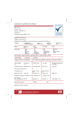 RI6000-11-2213RPT.pdf