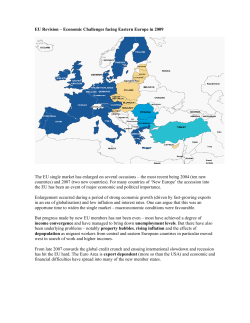 EU_Revision_Eastern_Europe.pdf