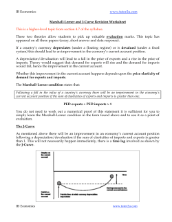 ML_J_Curve.pdf