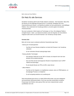 vollst�ndigen Artikel