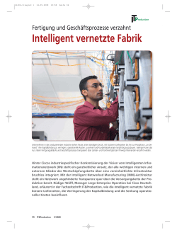 Lesen Sie hier das Interview