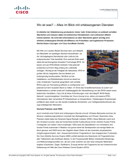 Artikel