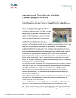 Artikel