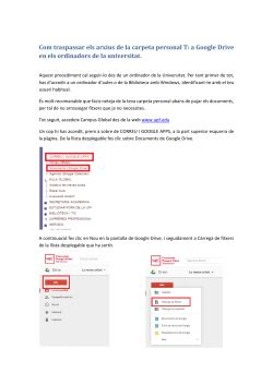 document