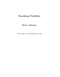 TeachingPortfolioFinal.pdf