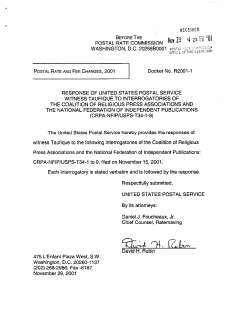 resp-crpa-nfip-usps-t34-1-9.pdf