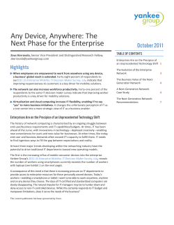 Read White Paper
