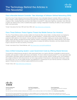 Products in NL Learn More