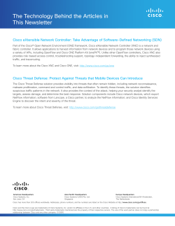 Products in NL Learn More