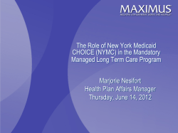 http://www.health.ny.gov/health_care/medicaid/redesign/docs/2012-06-14_mltc_stakeholder_presentation.pdf