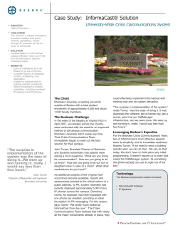 Download PDF: Brandeis University