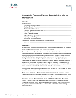 http://cisco.com/en/US/prod/collateral/netmgtsw/ps6504/ps6528/ps2073/prod_white_paper0900aecd8068cc98.pdf