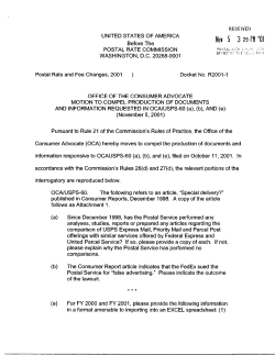 Mo-OCa-USPS-60etc.pdf