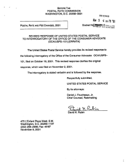 err-oca-usps-101-rev.pdf