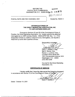 DMA-USPS-T28-1-2.pdf