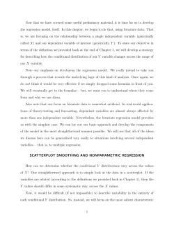 Schneider-Jacoby manuscript, Chapter 3 Draft