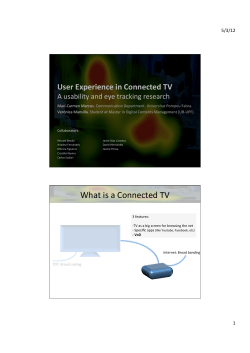 Presentaci de la sessi