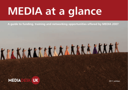 Presentaci de la sessi