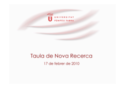 Javier D az-Noci