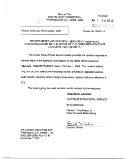 Err-REsp-OCA-USPS-T36-1.pdf