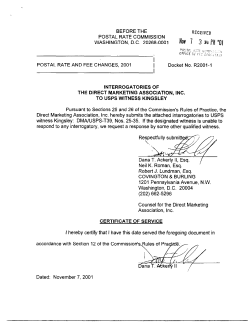 DMA-USPS-T39-25-35.pdf