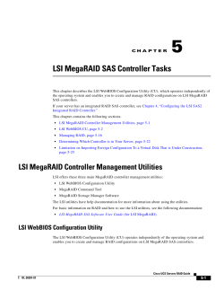 PDF - This Chapter (635.0 KB)