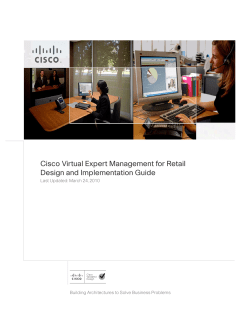 PDF - Complete Book (4.73 MB)