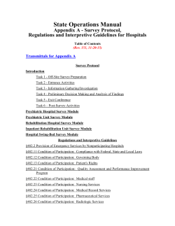 https://www.cms.gov/Regulations-and-Guidance/Guidance/Manuals/downloads/som107ap_a_hospitals.pdf