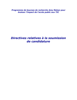 SubmissionGuidelines