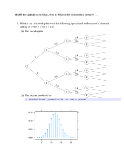 binomConnections.pdf
